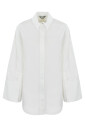 chemise-blanche-en-coton-avec-style-sapore