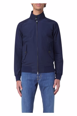klassische-harrington-jacke-mit-traser-tartan-futter