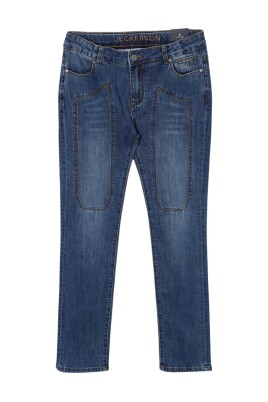 panel-detail-kids-jeans
