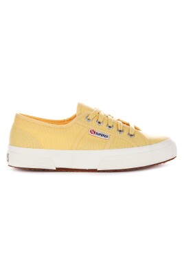 peach-yellow-classic-canvas-trainers