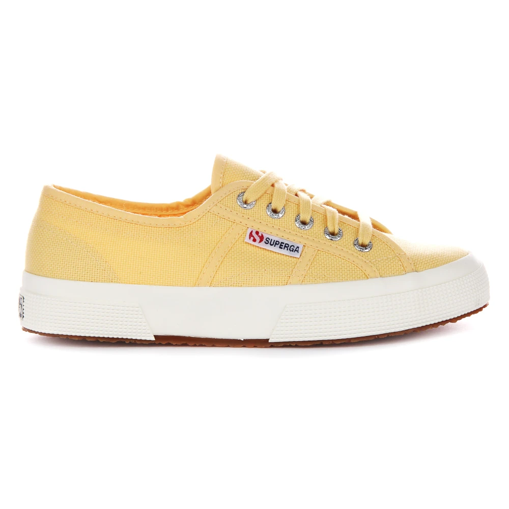 Shoes > Sneakers - - Superga - Modalova