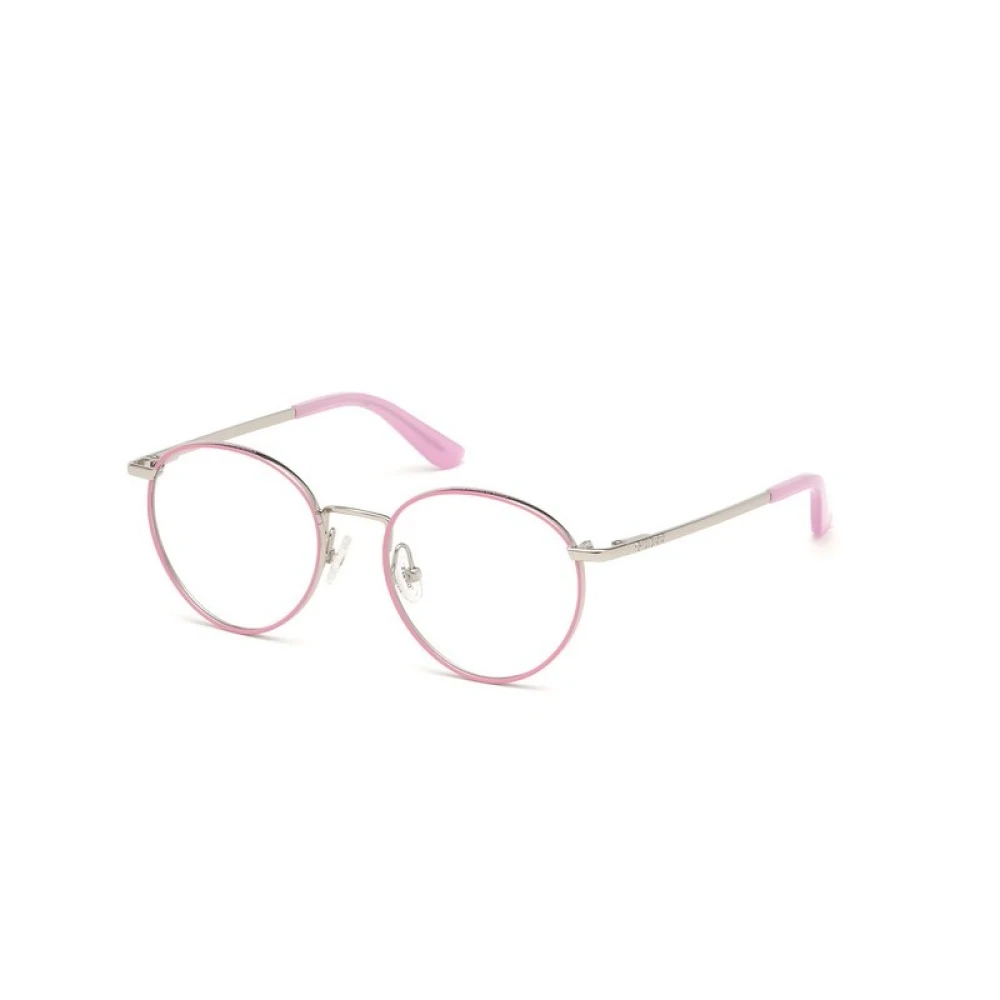 Accessories > Glasses - - Guess - Modalova