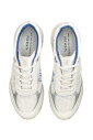 sneakers-en-daim-blanc-ss25