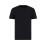 modern-basic-t-shirt-blue