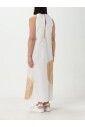 maxi-dress