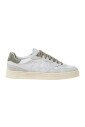 diego-sneaker