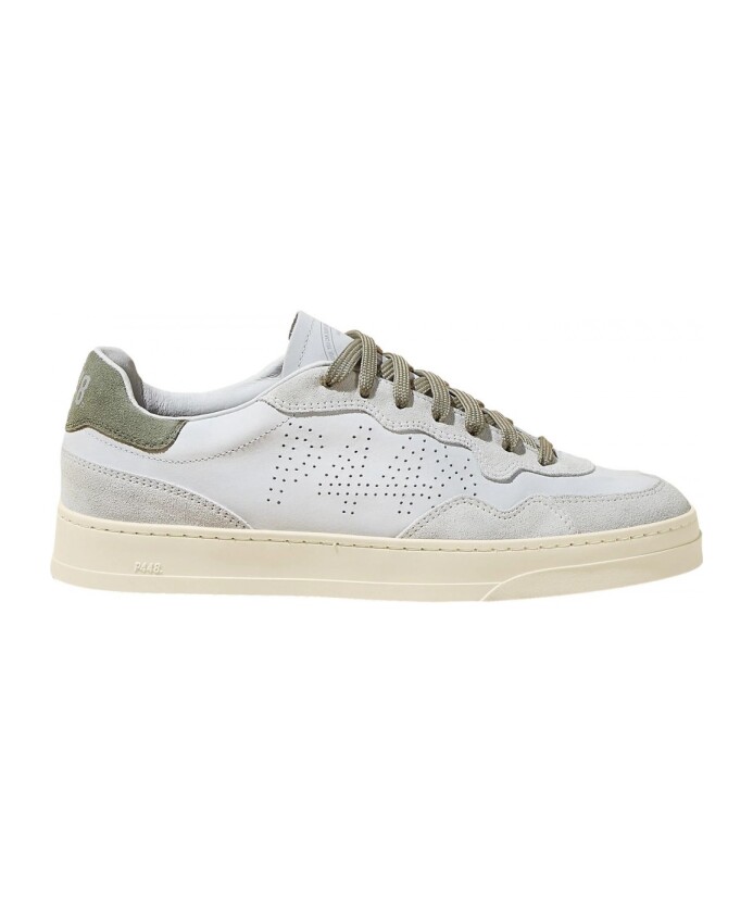 diego-sneaker