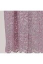 lace-pink-dress-spring-summer-collection