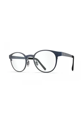 Key West Optical Frame