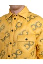 light-jackets
