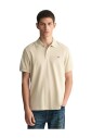 polo-en-coton-avec-details-de-finitions