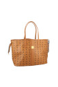cuir-sacs-ports-paule
