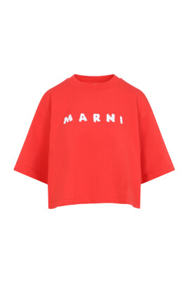 crimson-t-shirt