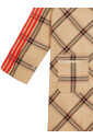 manteau-reversible
