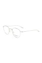 discover-latest-eyewear-collection-stylish