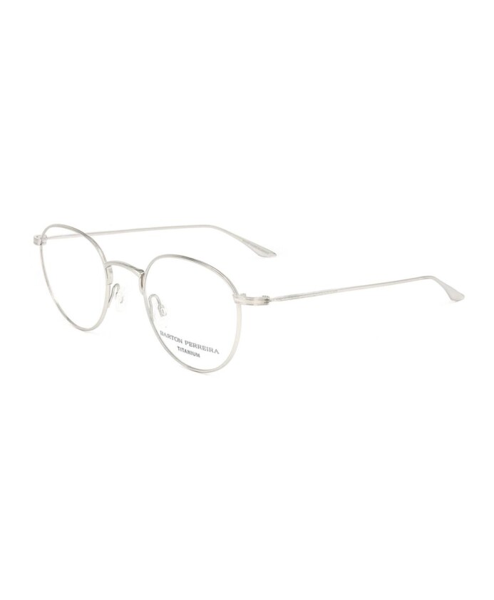 discover-latest-eyewear-collection-stylish