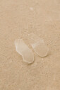 boucles-d-oreilles-aigua