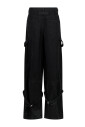 black-carpenter-jeans