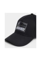 casquette-e25-dans-differentes-langues