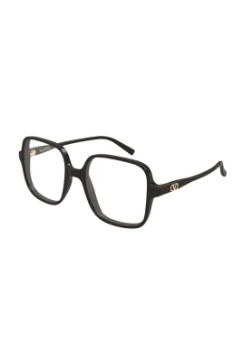 VG0021O Optiskt Glasögonställ