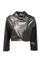 veste-courte-en-similicuir