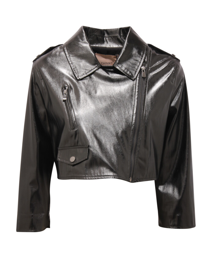 veste-courte-en-similicuir