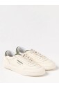 chaussures-plates-pour-femmes