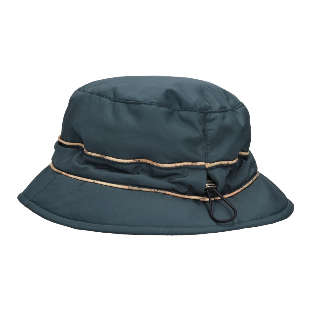 Alviero Martini 1a Classe Groen Green Dames