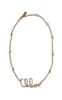 collier-avec-logo-chloe-dore