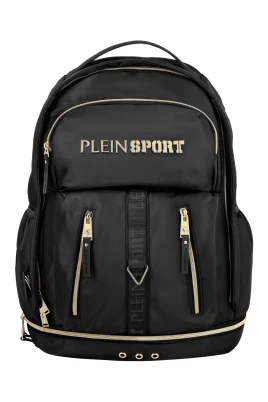 Technical Backpack PS