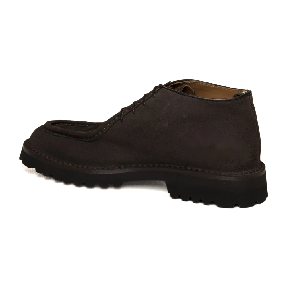 GREEN GEORGE 1032LIGHT 375-TDMT Veterlaarzen
