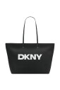 elegant-sac-jenny-tote