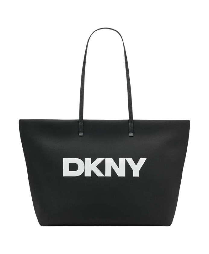 elegant-sac-jenny-tote
