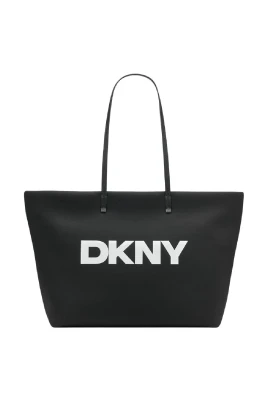 Elegant Jenny Tote Väska