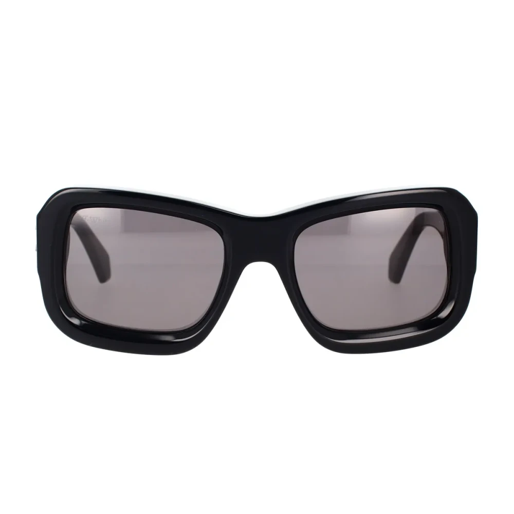 Accessories > Sunglasses - - Off White - Modalova