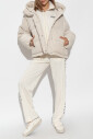 veste-en-velours-cotele-a-capuche