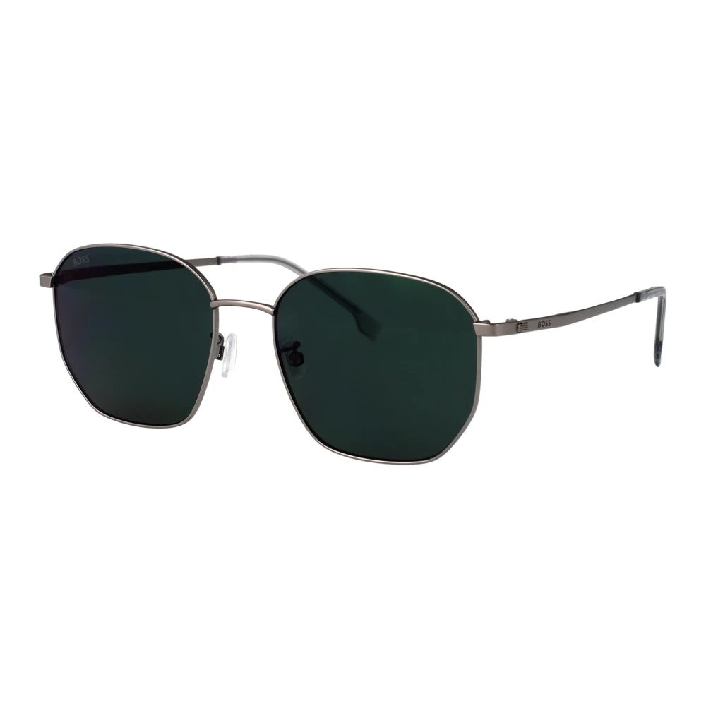 Accessories > Sunglasses - - Hugo - Modalova