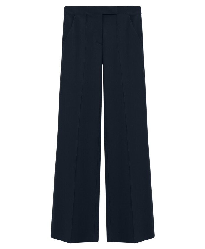 essence-byxor-for-emotionell-stil
