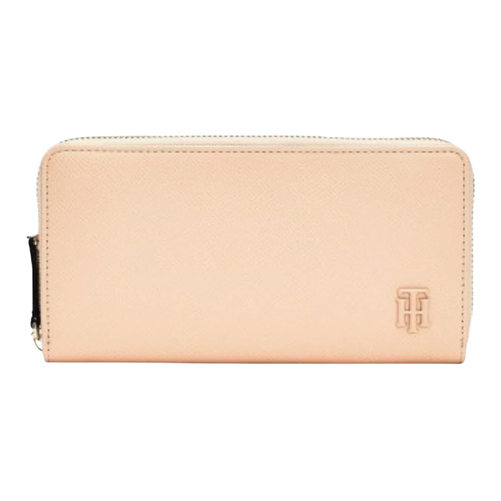 Accessories > Wallets & Cardholders - - Tommy Hilfiger - Modalova