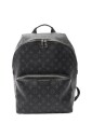 pre-owned-toile-sacs-dos