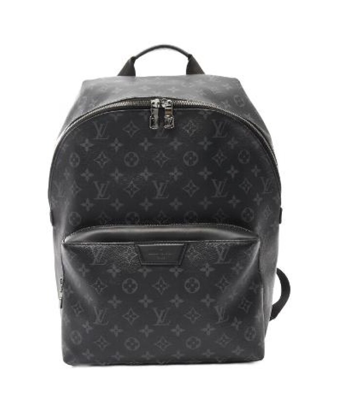 pre-owned-toile-sacs-dos
