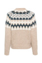 pull-en-laine-d-alpaga-beige