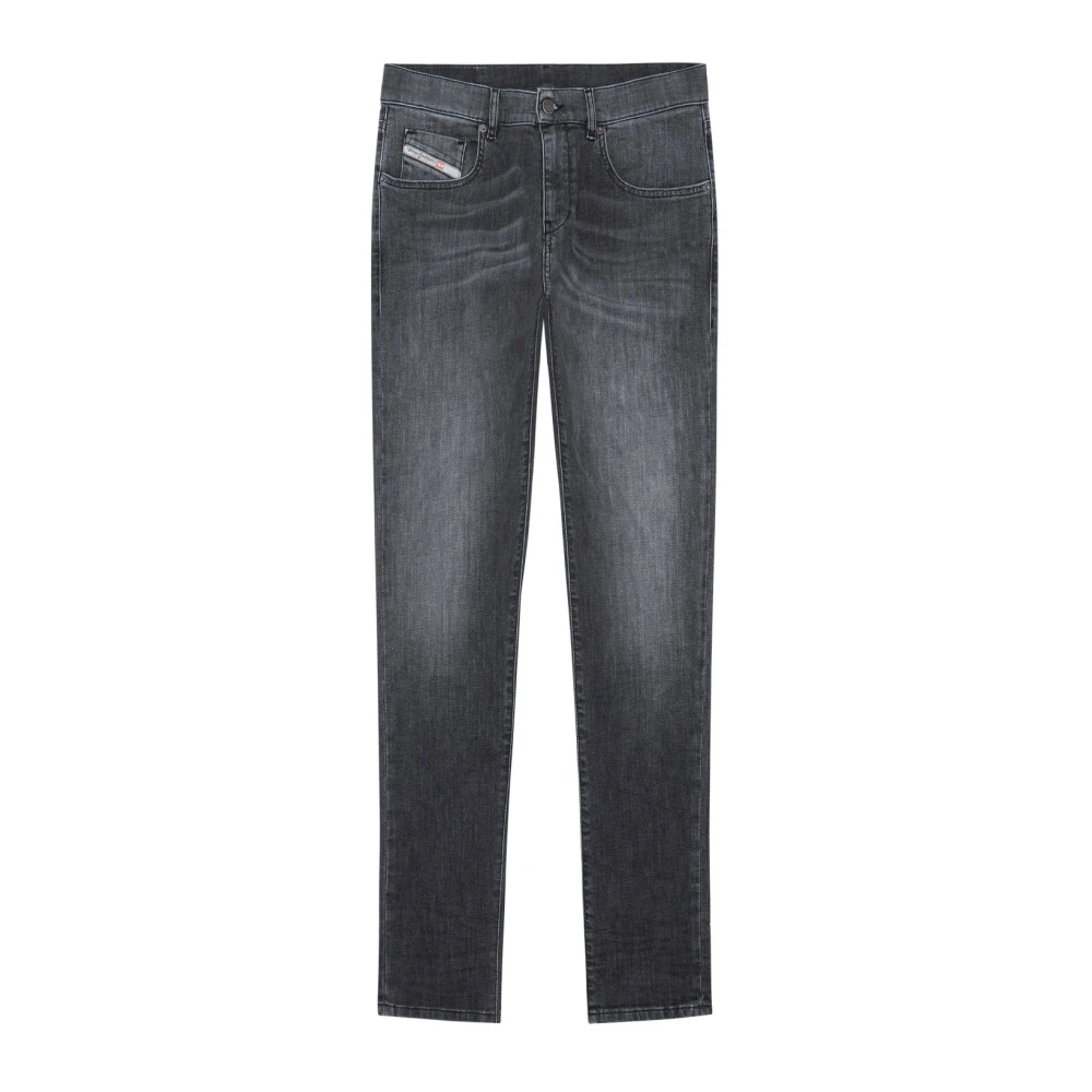 Jeans > Slim-fit Jeans - - Diesel - Modalova