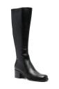 high-boots