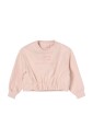 pull-court-en-tricot
