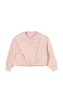 groene-kindersweater
