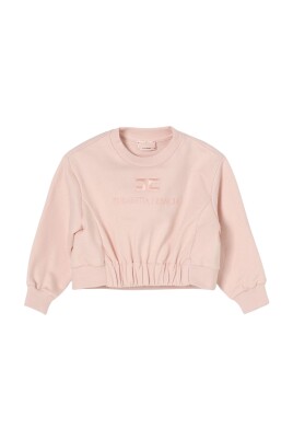 pull-court-en-tricot