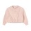 pull-court-en-tricot