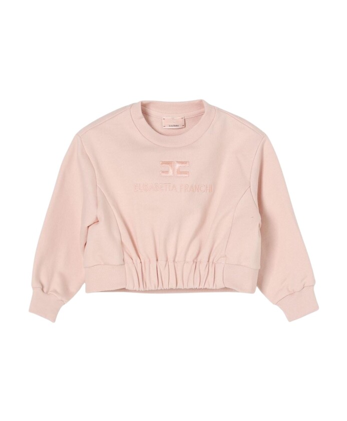 pull-court-en-tricot