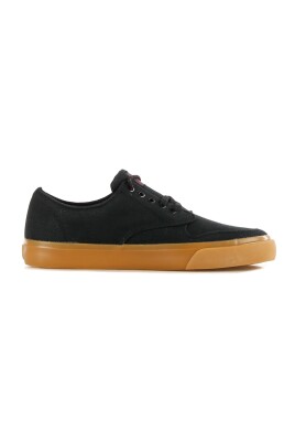 skate-shoes-black-gum-red
